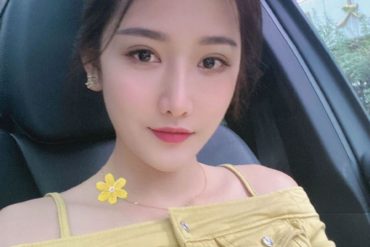 海口外围模特气质好皮肤白新人兼职开170D皮肤雪白内在粉服务好的的没话说高情商