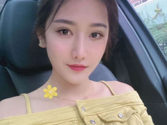 海口外围模特极品97年168D性格温柔 - 61 - https://vip.gstudiovip.com/new/page/37