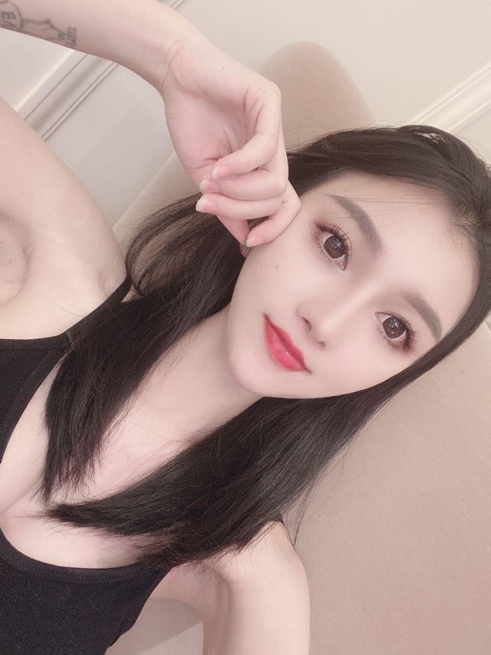 海口外围模特倪倪169E温柔好不事 - 3 - https://vip.gstudiovip.com/%e6%b5%b7%e5%8f%a3%e5%a4%96%e5%9b%b4%e6%a8%a1%e7%89%b9%e5%80%aa%e5%80%aa169e%e6%b8%a9%e6%9f%94%e5%a5%bd%e4%b8%8d%e4%ba%8b.html
