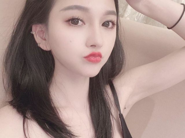 海口外围模特倪倪169E温柔好不事 - 91 - https://vip.gstudiovip.com/new/page/37