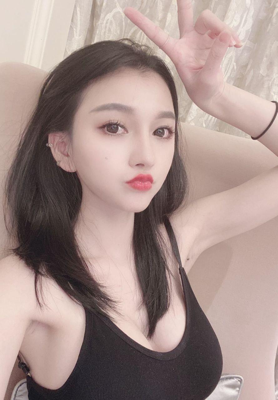 海口外围模特倪倪169E温柔好不事 - 1 - https://vip.gstudiovip.com/%e6%b5%b7%e5%8f%a3%e5%a4%96%e5%9b%b4%e6%a8%a1%e7%89%b9%e5%80%aa%e5%80%aa169e%e6%b8%a9%e6%9f%94%e5%a5%bd%e4%b8%8d%e4%ba%8b.html