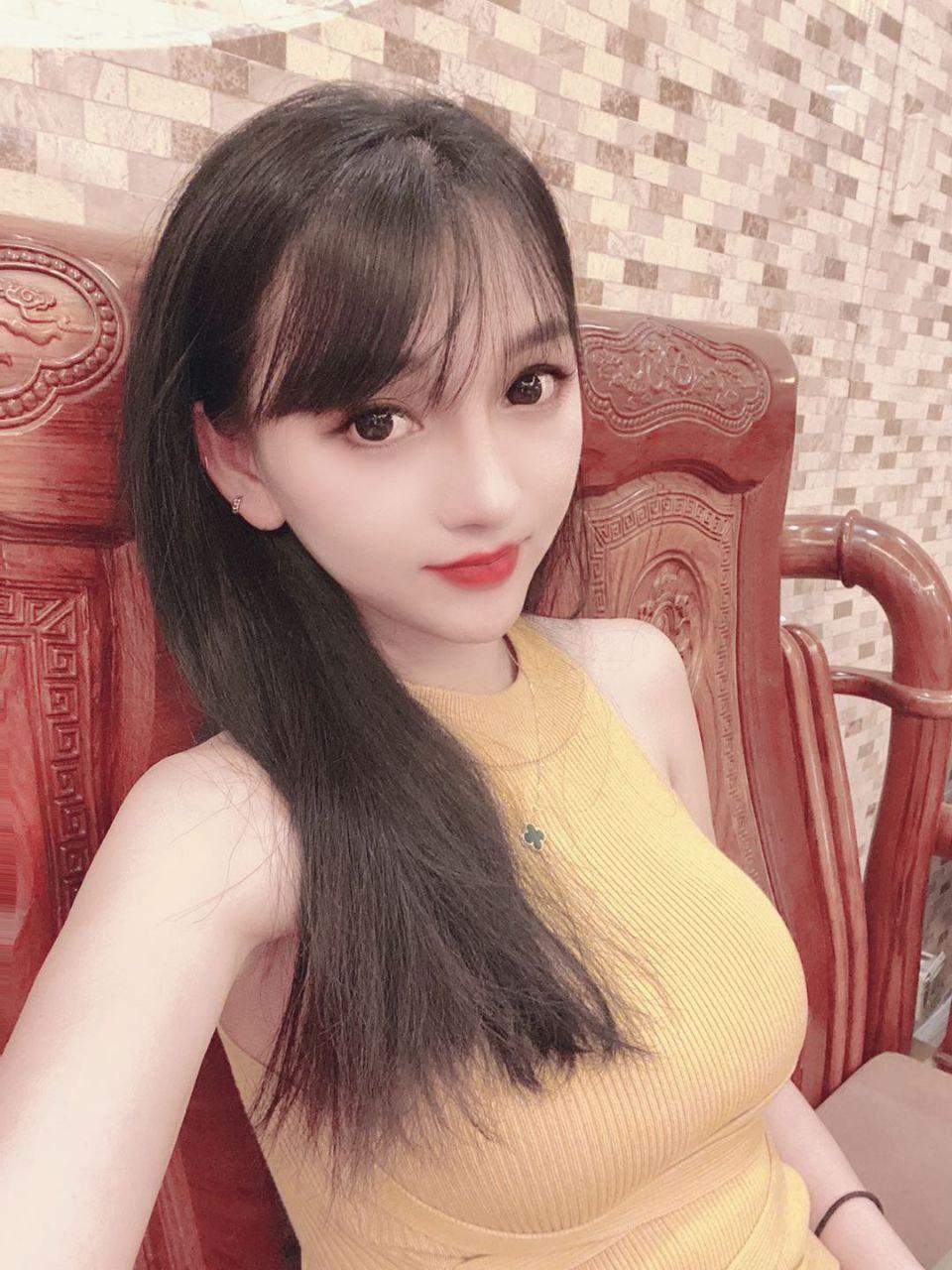 海口外围模特倪倪169E温柔好不事 - 7 - https://vip.gstudiovip.com/%e6%b5%b7%e5%8f%a3%e5%a4%96%e5%9b%b4%e6%a8%a1%e7%89%b9%e5%80%aa%e5%80%aa169e%e6%b8%a9%e6%9f%94%e5%a5%bd%e4%b8%8d%e4%ba%8b.html