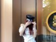 重庆外围模特98年168d真实学生兼职刚下水 - 1 - https://vip.gstudiovip.com/%e5%93%88%e5%b0%94%e6%bb%a8%e5%8f%8c%e5%9f%8e%e5%8c%ba%e6%80%8e%e4%b9%88%e6%89%be%e6%97%a5%e6%9c%ac%e6%a8%a1%e7%89%b9.html