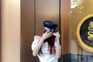 重庆外围模特5起欧美性感.气质大方性感妩媚专职模特.身高178D皮肤雪白真实96年