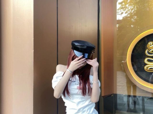 重庆外围模特98年168d真实学生兼职刚下水 - 77 - https://vip.gstudiovip.com/news/page/15