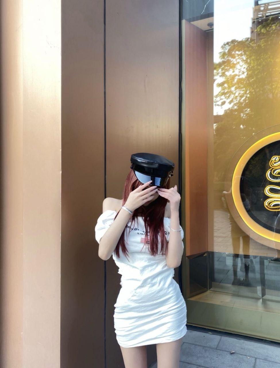 重庆外围模特98年168d真实学生兼职刚下水 - 1 - https://vip.gstudiovip.com/%e9%87%8d%e5%ba%86%e5%a4%96%e5%9b%b4%e6%a8%a1%e7%89%b998%e5%b9%b4168d%e7%9c%9f%e5%ae%9e%e5%ad%a6%e7%94%9f%e5%85%bc%e8%81%8c%e5%88%9a%e4%b8%8b%e6%b0%b4.html