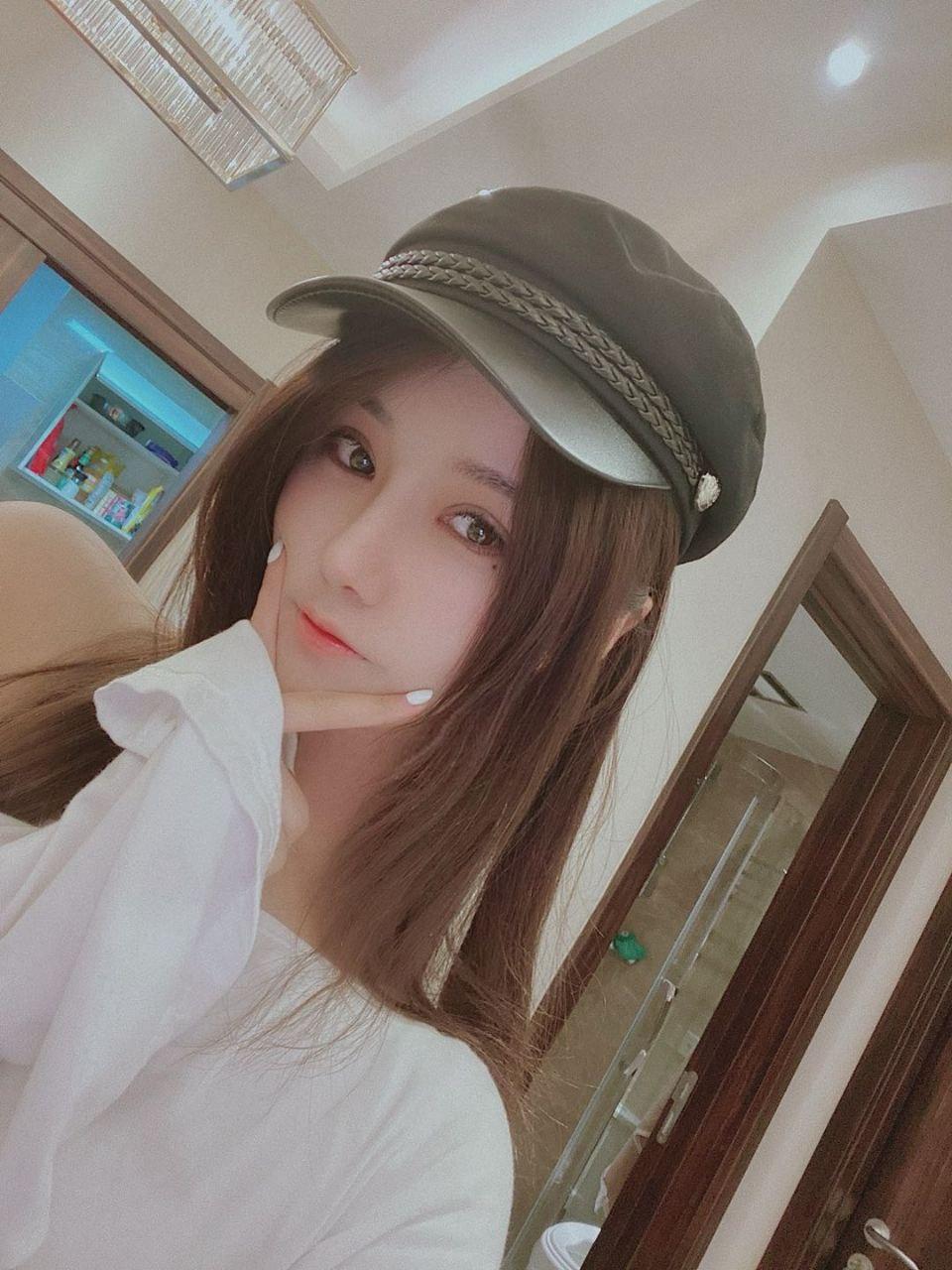 重庆外围模特98年168d真实学生兼职刚下水 - 3 - https://vip.gstudiovip.com/%e9%87%8d%e5%ba%86%e5%a4%96%e5%9b%b4%e6%a8%a1%e7%89%b998%e5%b9%b4168d%e7%9c%9f%e5%ae%9e%e5%ad%a6%e7%94%9f%e5%85%bc%e8%81%8c%e5%88%9a%e4%b8%8b%e6%b0%b4.html