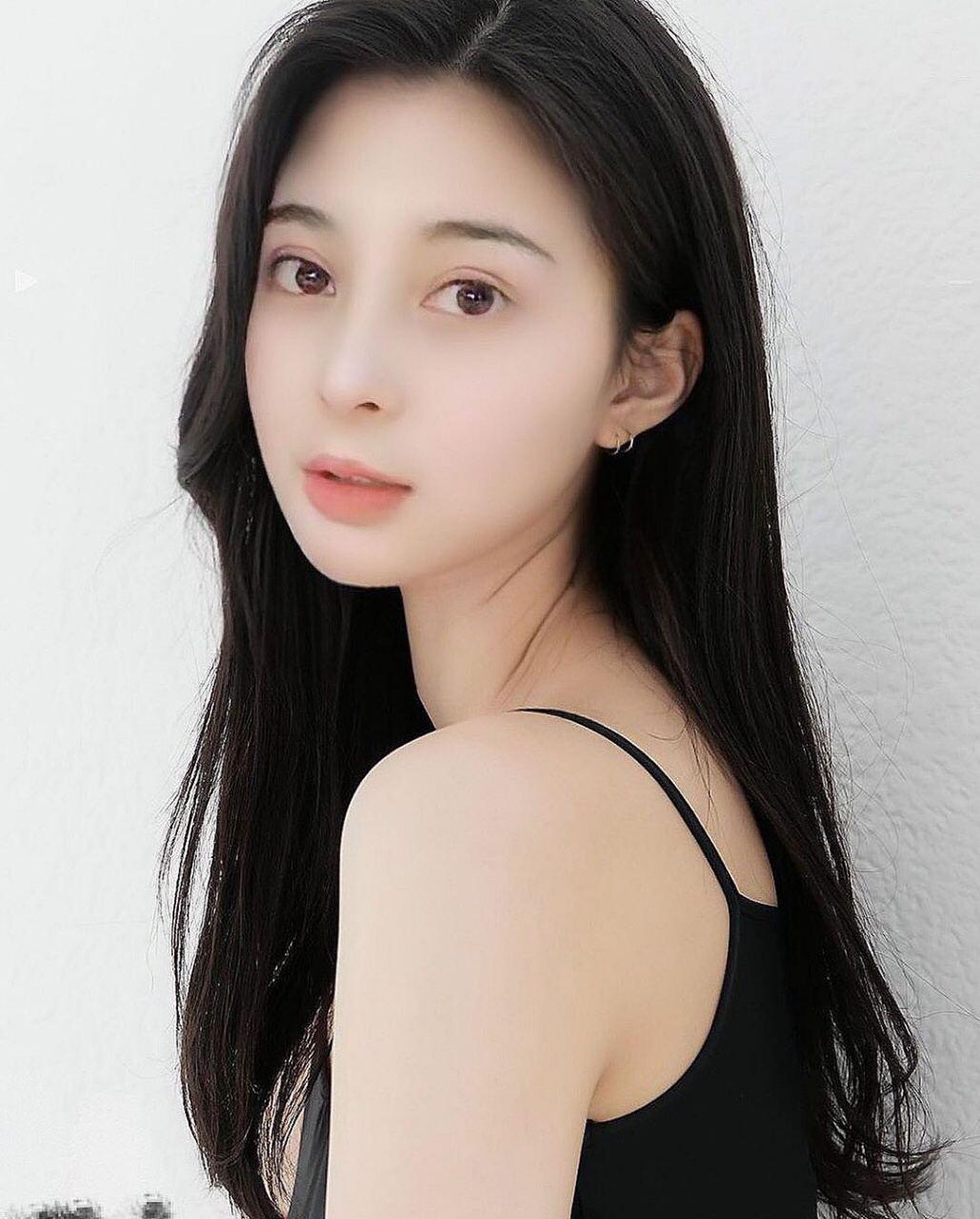 长沙外围模特166D99年素颜清纯没有整容完美女神短暂兼职小白学生上下粉皮肤白嫩 - 5 - https://vip.gstudiovip.com/%e9%95%bf%e6%b2%99%e5%a4%96%e5%9b%b4%e6%a8%a1%e7%89%b9166d99%e5%b9%b4%e7%b4%a0%e9%a2%9c%e6%b8%85%e7%ba%af%e6%b2%a1%e6%9c%89%e6%95%b4%e5%ae%b9%e5%ae%8c%e7%be%8e%e5%a5%b3%e7%a5%9e%e7%9f%ad%e6%9a%82.html
