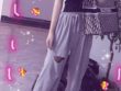 长沙外围模特166D99年素颜清纯没有整容完美女神短暂兼职小白学生上下粉皮肤白嫩 - 1 - https://vip.gstudiovip.com/%e8%a5%bf%e5%ae%89%e9%9b%81%e5%a1%94%e5%8c%ba%e6%80%8e%e4%b9%88%e6%89%be%e9%99%aa%e6%b8%b8%e6%a8%a1%e7%89%b9.html