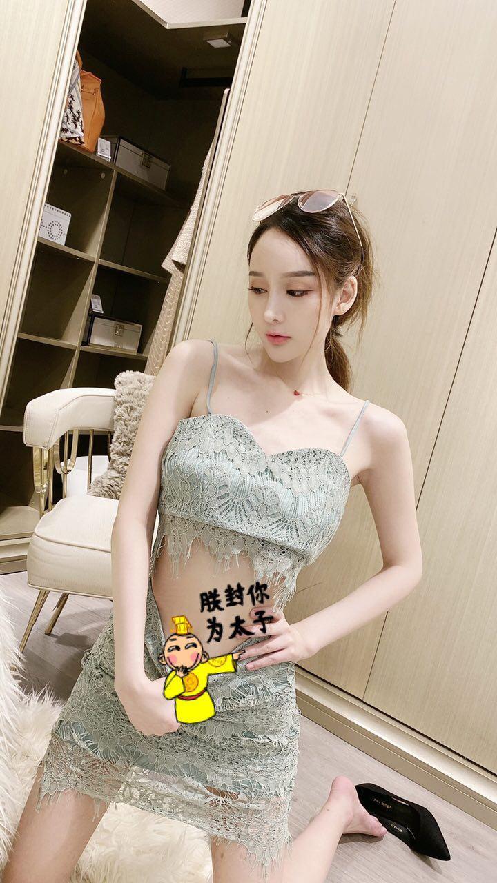 重庆外围模特人170C皮肤巨白 - 5 - https://vip.gstudiovip.com/%e9%87%8d%e5%ba%86%e5%a4%96%e5%9b%b4%e6%a8%a1%e7%89%b9%e4%ba%ba170c%e7%9a%ae%e8%82%a4%e5%b7%a8%e7%99%bd.html