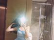重庆外围模特人170C皮肤巨白 - 1 - https://vip.gstudiovip.com/%e6%9d%ad%e5%b7%9e%e6%a8%a1%e7%89%b9%e4%bc%b4%e6%b8%b8%e6%8a%a5%e4%bb%b7.html