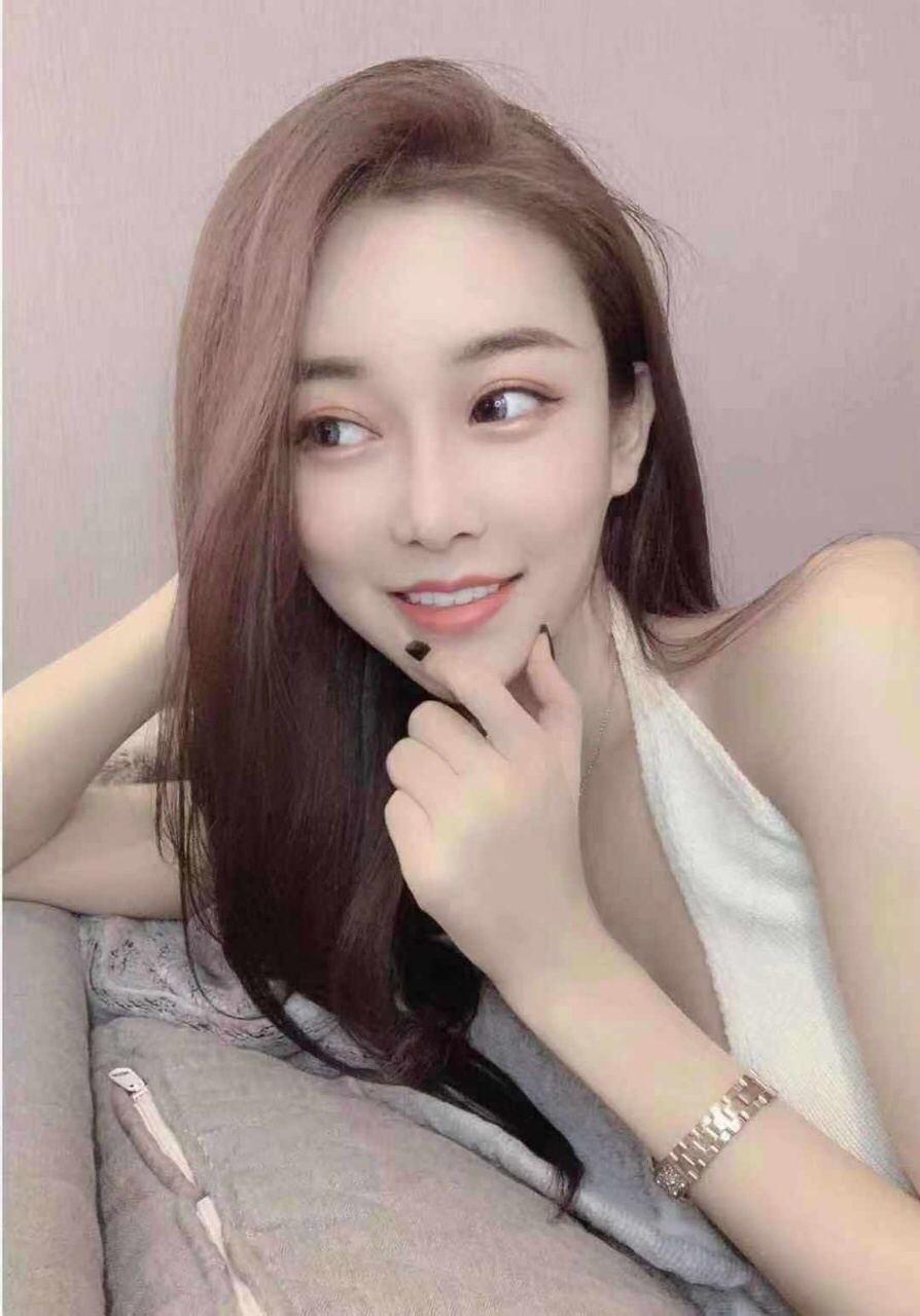 郑州外围模特172C本地人全身白自带情趣制服丝袜Kiss69服务一流不挑不事 - 7 - https://vip.gstudiovip.com/%e9%83%91%e5%b7%9e%e5%a4%96%e5%9b%b4%e6%a8%a1%e7%89%b9172c%e6%9c%ac%e5%9c%b0%e4%ba%ba%e5%85%a8%e8%ba%ab%e7%99%bd%e8%87%aa%e5%b8%a6%e6%83%85%e8%b6%a3%e5%88%b6%e6%9c%8d%e4%b8%9d%e8%a2%9ckiss69%e6%9c%8d.html