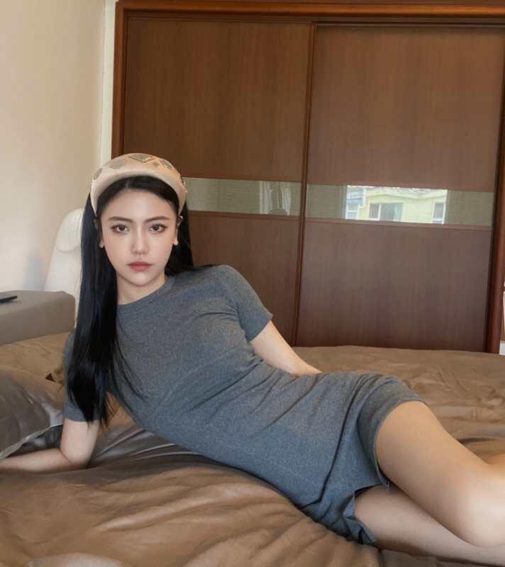 郑州外围模特172c98年白小纯清纯可爱皮肤白嫩 - 7 - https://vip.gstudiovip.com/%e9%83%91%e5%b7%9e%e5%a4%96%e5%9b%b4%e6%a8%a1%e7%89%b9172c98%e5%b9%b4%e7%99%bd%e5%b0%8f%e7%ba%af%e6%b8%85%e7%ba%af%e5%8f%af%e7%88%b1%e7%9a%ae%e8%82%a4%e7%99%bd%e5%ab%a9.html