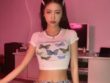 郑州外围模特172c98年白小纯清纯可爱皮肤白嫩 - 1 - https://vip.gstudiovip.com/%e9%87%91%e5%8d%8e%e5%8f%8c%e9%be%99%e9%a3%8e%e6%99%af%e5%8c%ba%e6%80%8e%e4%b9%88%e6%89%be%e5%85%bc%e8%81%8c%e7%be%8e%e5%a5%b3.html
