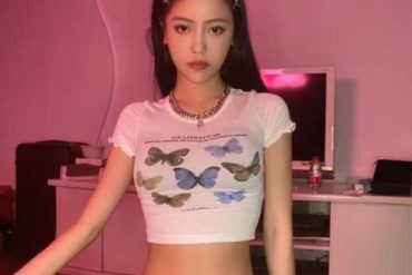 郑州外围模特172C本地人全身白自带情趣制服丝袜Kiss69服务一流不挑不事