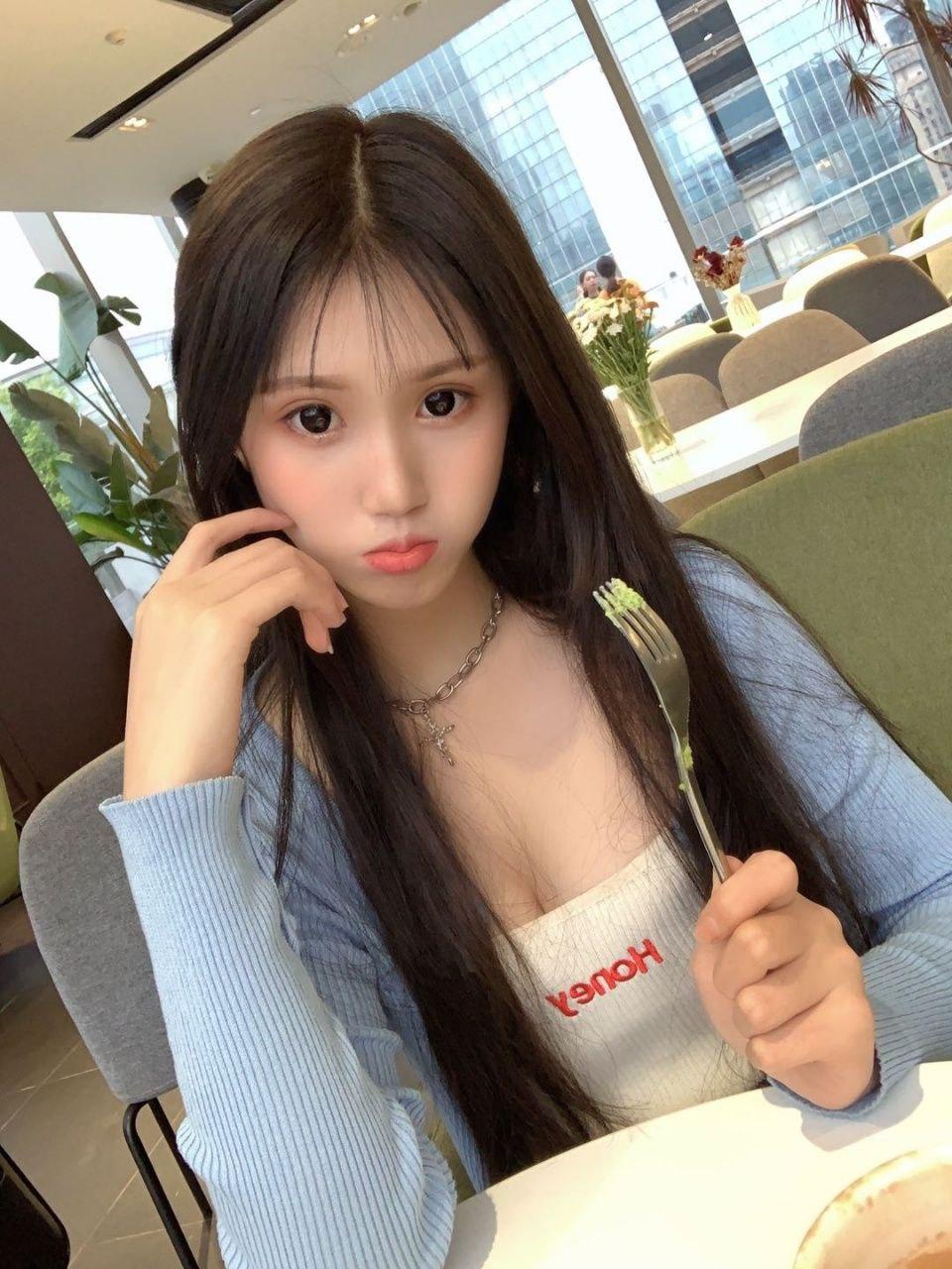 三亚外围模特人170C刚破c03年纯天然零整容 - 7 - https://vip.gstudiovip.com/%e4%b8%89%e4%ba%9a%e5%a4%96%e5%9b%b4%e6%a8%a1%e7%89%b9%e4%ba%ba170c%e5%88%9a%e7%a0%b4c03%e5%b9%b4%e7%ba%af%e5%a4%a9%e7%84%b6%e9%9b%b6%e6%95%b4%e5%ae%b9.html