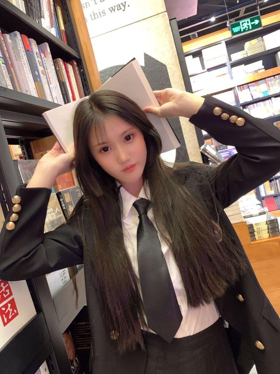 三亚外围模特人170C刚破c03年纯天然零整容 - 3 - https://vip.gstudiovip.com/%e4%b8%89%e4%ba%9a%e5%a4%96%e5%9b%b4%e6%a8%a1%e7%89%b9%e4%ba%ba170c%e5%88%9a%e7%a0%b4c03%e5%b9%b4%e7%ba%af%e5%a4%a9%e7%84%b6%e9%9b%b6%e6%95%b4%e5%ae%b9.html