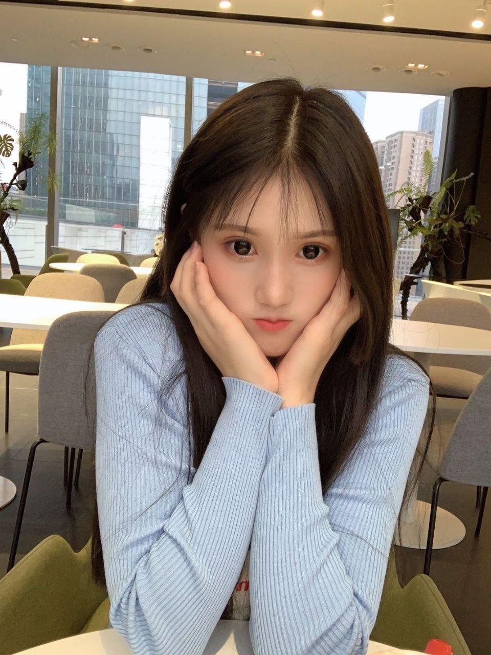 三亚外围模特人170C刚破c03年纯天然零整容 - 5 - https://vip.gstudiovip.com/%e4%b8%89%e4%ba%9a%e5%a4%96%e5%9b%b4%e6%a8%a1%e7%89%b9%e4%ba%ba170c%e5%88%9a%e7%a0%b4c03%e5%b9%b4%e7%ba%af%e5%a4%a9%e7%84%b6%e9%9b%b6%e6%95%b4%e5%ae%b9.html