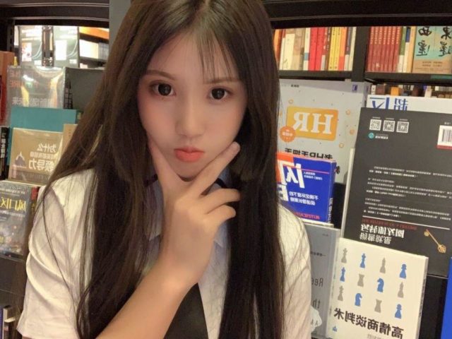 三亚外围模特人170C刚破c03年纯天然零整容 - 97 - https://vip.gstudiovip.com/news/page/91