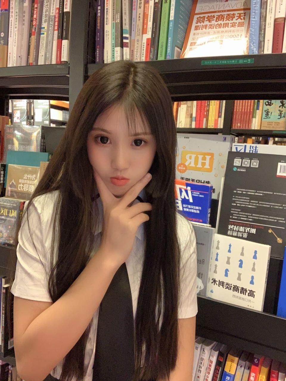 三亚外围模特人170C刚破c03年纯天然零整容 - 1 - https://vip.gstudiovip.com/%e4%b8%89%e4%ba%9a%e5%a4%96%e5%9b%b4%e6%a8%a1%e7%89%b9%e4%ba%ba170c%e5%88%9a%e7%a0%b4c03%e5%b9%b4%e7%ba%af%e5%a4%a9%e7%84%b6%e9%9b%b6%e6%95%b4%e5%ae%b9.html