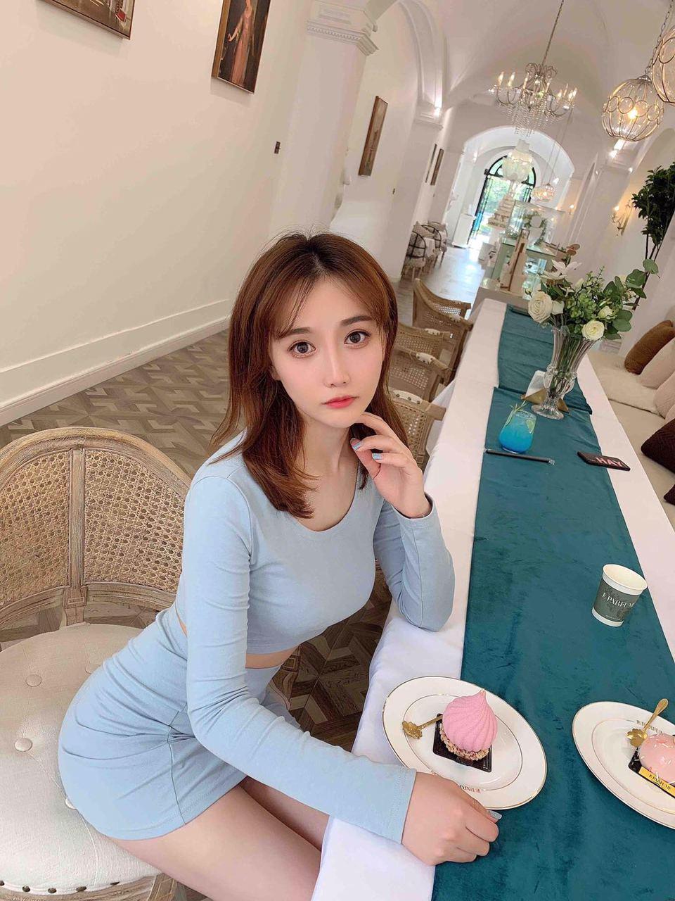 南昌外围模特99年新人168c雪白好配合度高会调情三点粉嫩69文 - 5 - https://vip.gstudiovip.com/%e5%8d%97%e6%98%8c%e5%a4%96%e5%9b%b4%e6%a8%a1%e7%89%b999%e5%b9%b4%e6%96%b0%e4%ba%ba168c%e9%9b%aa%e7%99%bd%e5%a5%bd%e9%85%8d%e5%90%88%e5%ba%a6%e9%ab%98%e4%bc%9a%e8%b0%83%e6%83%85%e4%b8%89%e7%82%b9.html