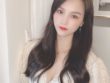 南昌外围模特服装店老板娘171E69式吻天然无整可甜可盐解锁更多姿势 - 5 - https://vip.gstudiovip.com/%e4%b8%8a%e6%b5%b7%e6%a8%a1%e7%89%b9%e9%a2%84%e7%ba%a6%e5%b9%b3%e5%8f%b0.html