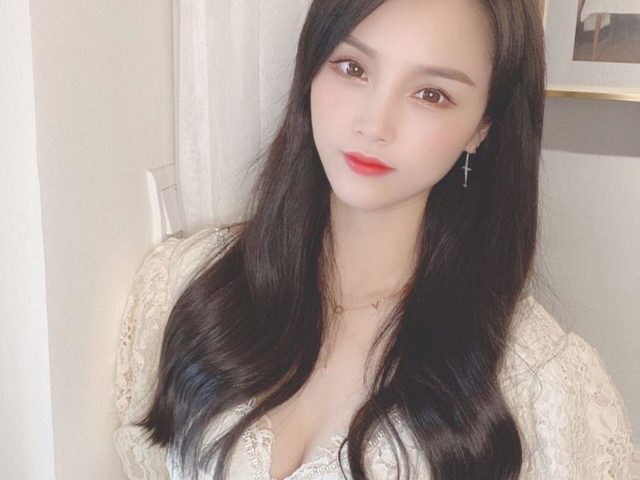 南昌外围模特服装店老板娘171E69式吻天然无整可甜可盐解锁更多姿势 - 97 - https://vip.gstudiovip.com/news/page/80