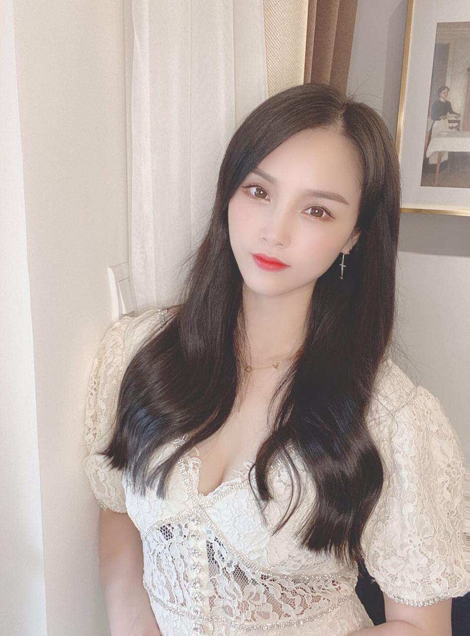 南昌外围模特服装店老板娘171E69式吻天然无整可甜可盐解锁更多姿势 - 1 - https://vip.gstudiovip.com/%e5%8d%97%e6%98%8c%e5%a4%96%e5%9b%b4%e6%a8%a1%e7%89%b9%e6%9c%8d%e8%a3%85%e5%ba%97%e8%80%81%e6%9d%bf%e5%a8%98171e69%e5%bc%8f%e5%90%bb%e5%a4%a9%e7%84%b6%e6%97%a0%e6%95%b4%e5%8f%af%e7%94%9c%e5%8f%af.html