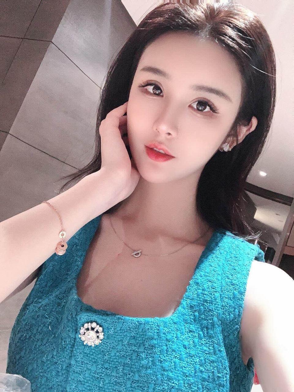 厦门外围模特人00年172D口颜极品体验 - 7 - https://vip.gstudiovip.com/%e5%8e%a6%e9%97%a8%e5%a4%96%e5%9b%b4%e6%a8%a1%e7%89%b9%e4%ba%ba00%e5%b9%b4172d%e5%8f%a3%e9%a2%9c%e6%9e%81%e5%93%81%e4%bd%93%e9%aa%8c.html