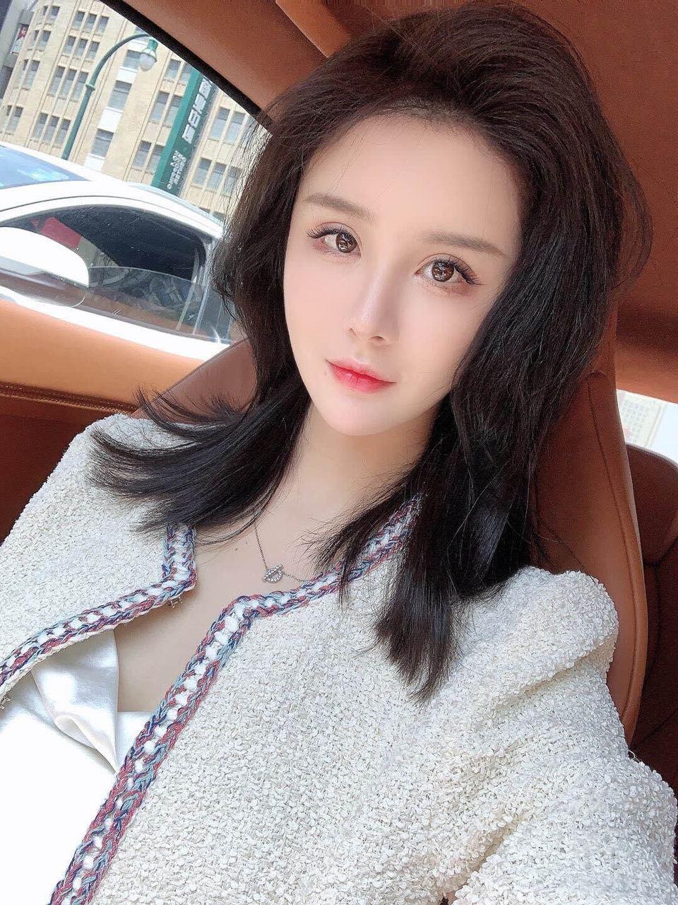 厦门外围模特人00年172D口颜极品体验 - 5 - https://vip.gstudiovip.com/%e5%8e%a6%e9%97%a8%e5%a4%96%e5%9b%b4%e6%a8%a1%e7%89%b9%e4%ba%ba00%e5%b9%b4172d%e5%8f%a3%e9%a2%9c%e6%9e%81%e5%93%81%e4%bd%93%e9%aa%8c.html