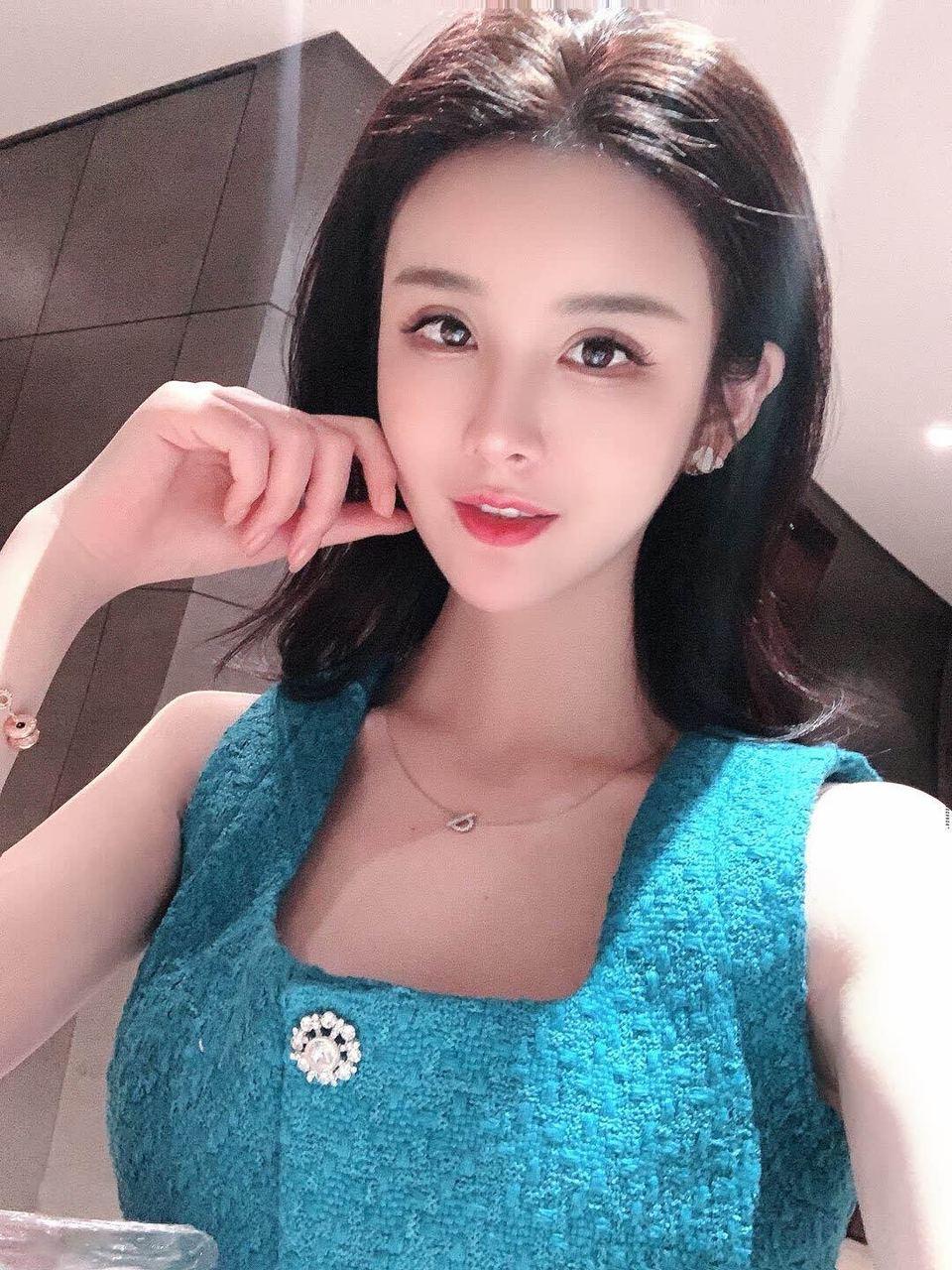 厦门外围模特人00年172D口颜极品体验 - 3 - https://vip.gstudiovip.com/%e5%8e%a6%e9%97%a8%e5%a4%96%e5%9b%b4%e6%a8%a1%e7%89%b9%e4%ba%ba00%e5%b9%b4172d%e5%8f%a3%e9%a2%9c%e6%9e%81%e5%93%81%e4%bd%93%e9%aa%8c.html
