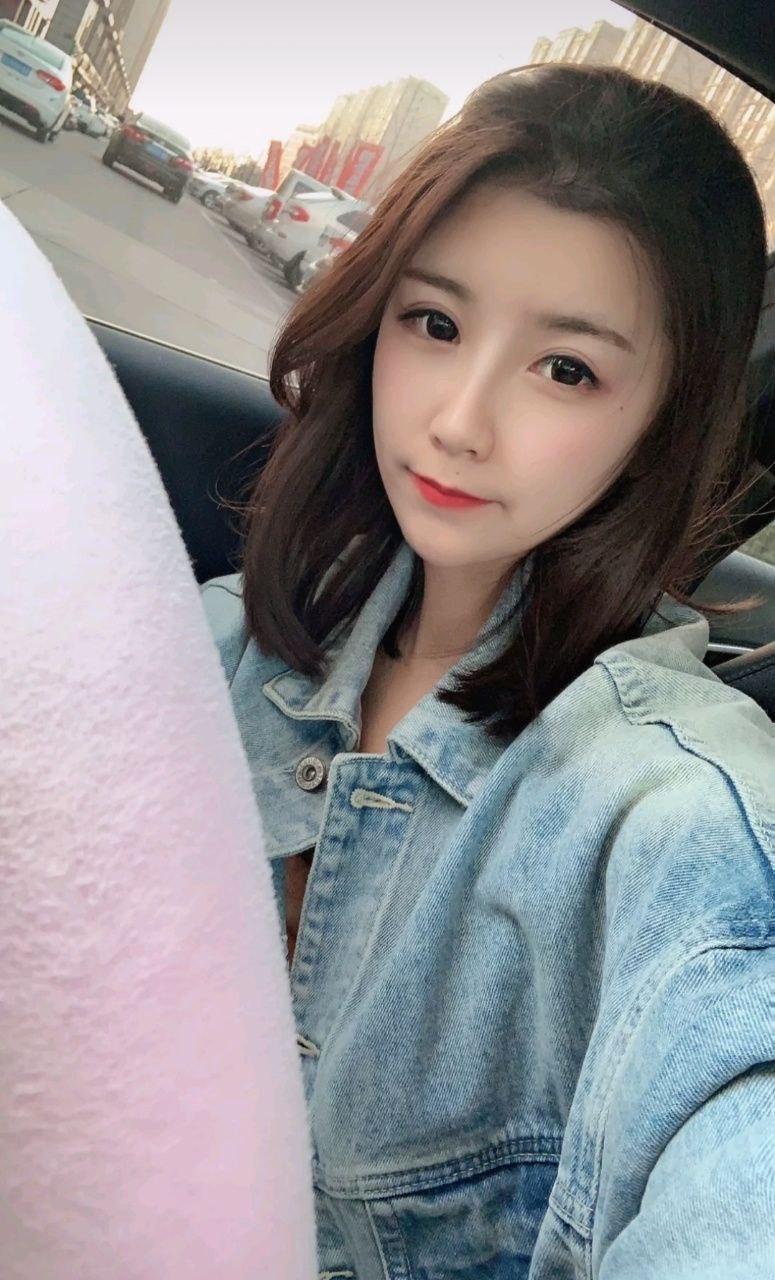 贵阳外围模特极品MM舞蹈学院大4学生妹170d温柔可爱待客如女友 - 3 - https://vip.gstudiovip.com/%e8%b4%b5%e9%98%b3%e5%a4%96%e5%9b%b4%e6%a8%a1%e7%89%b9%e6%9e%81%e5%93%81mm%e8%88%9e%e8%b9%88%e5%ad%a6%e9%99%a2%e5%a4%a74%e5%ad%a6%e7%94%9f%e5%a6%b9170d%e6%b8%a9%e6%9f%94%e5%8f%af%e7%88%b1%e5%be%85.html