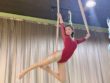 贵阳外围模特极品MM舞蹈学院大4学生妹170d温柔可爱待客如女友 - 1 - https://vip.gstudiovip.com/%e5%93%aa%e4%b8%aa%e8%bd%af%e4%bb%b6%e7%ba%a6%e5%88%b0%e5%a4%96%e5%9b%b4%e8%88%9e%e8%b9%88%e7%94%9f.html
