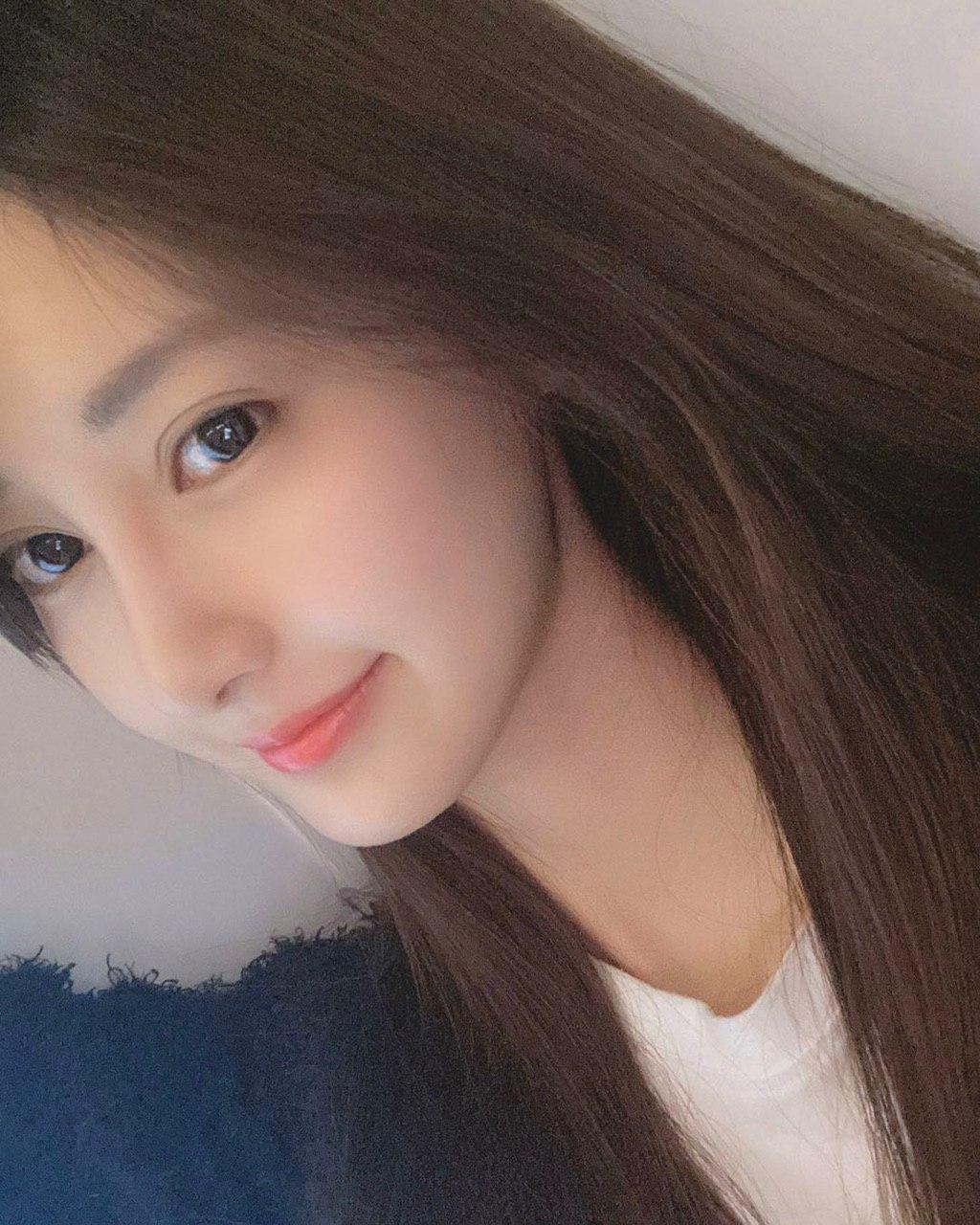 成都外围模特学生白小纯兼职171D纯天然无整刚破处性格开朗不事可69 - 5 - https://vip.gstudiovip.com/%e6%88%90%e9%83%bd%e5%a4%96%e5%9b%b4%e6%a8%a1%e7%89%b9%e5%ad%a6%e7%94%9f%e7%99%bd%e5%b0%8f%e7%ba%af%e5%85%bc%e8%81%8c171d%e7%ba%af%e5%a4%a9%e7%84%b6%e6%97%a0%e6%95%b4%e5%88%9a%e7%a0%b4%e5%a4%84.html