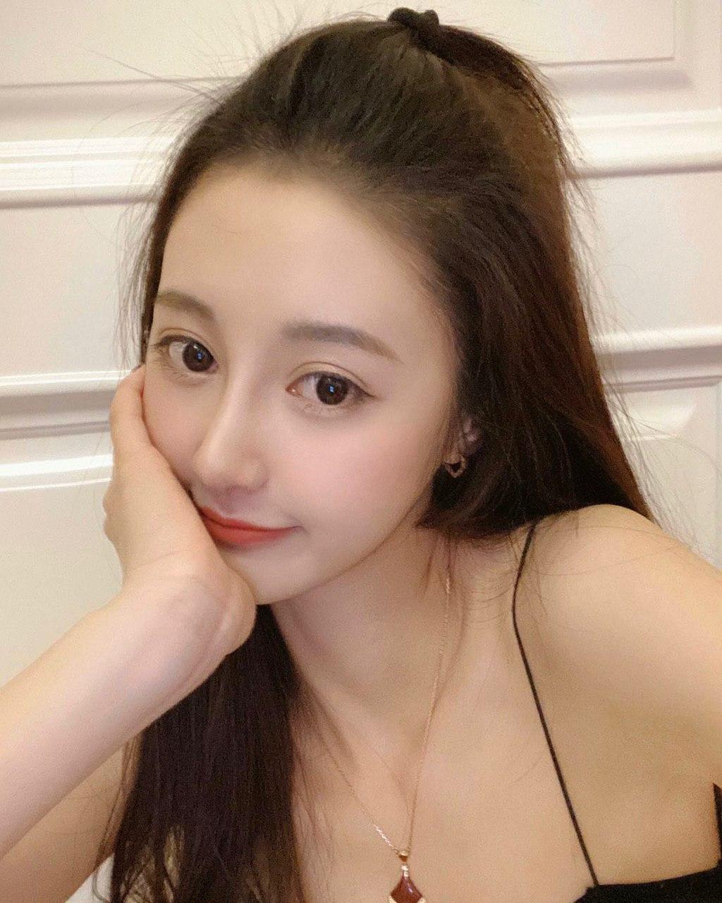 成都外围模特学生白小纯兼职171D纯天然无整刚破处性格开朗不事可69 - 7 - https://vip.gstudiovip.com/%e6%88%90%e9%83%bd%e5%a4%96%e5%9b%b4%e6%a8%a1%e7%89%b9%e5%ad%a6%e7%94%9f%e7%99%bd%e5%b0%8f%e7%ba%af%e5%85%bc%e8%81%8c171d%e7%ba%af%e5%a4%a9%e7%84%b6%e6%97%a0%e6%95%b4%e5%88%9a%e7%a0%b4%e5%a4%84.html