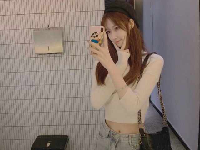 成都外围模特新人168c极品白小纯真实在校学生 - 61 - https://vip.gstudiovip.com/new/page/58
