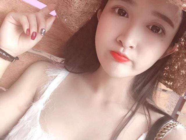 无锡外围模特新人刚下水bxc168D00清纯0整肤白A4腰女子学院学生 - 1 - https://vip.gstudiovip.com/new/page/55