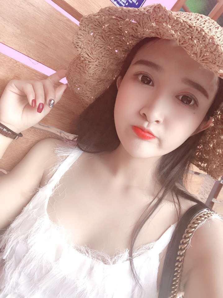 无锡外围模特新人刚下水bxc168D00清纯0整肤白A4腰女子学院学生 - 1 - https://vip.gstudiovip.com/%e6%97%a0%e9%94%a1%e5%a4%96%e5%9b%b4%e6%a8%a1%e7%89%b9%e6%96%b0%e4%ba%ba%e5%88%9a%e4%b8%8b%e6%b0%b4bxc168d00%e6%b8%85%e7%ba%af0%e6%95%b4%e8%82%a4%e7%99%bda4%e8%85%b0%e5%a5%b3%e5%ad%90%e5%ad%a6.html