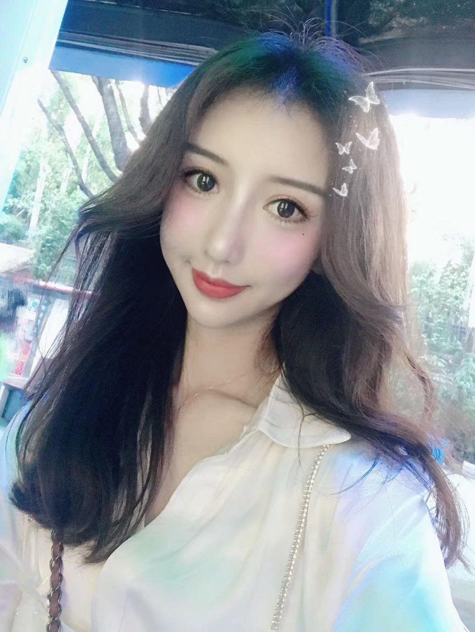 昆明外围模特首次抵达170d - 7 - https://vip.gstudiovip.com/%e6%98%86%e6%98%8e%e5%a4%96%e5%9b%b4%e6%a8%a1%e7%89%b9%e9%a6%96%e6%ac%a1%e6%8a%b5%e8%be%be170d.html