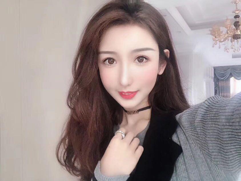昆明外围模特首次抵达170d - 5 - https://vip.gstudiovip.com/%e6%98%86%e6%98%8e%e5%a4%96%e5%9b%b4%e6%a8%a1%e7%89%b9%e9%a6%96%e6%ac%a1%e6%8a%b5%e8%be%be170d.html