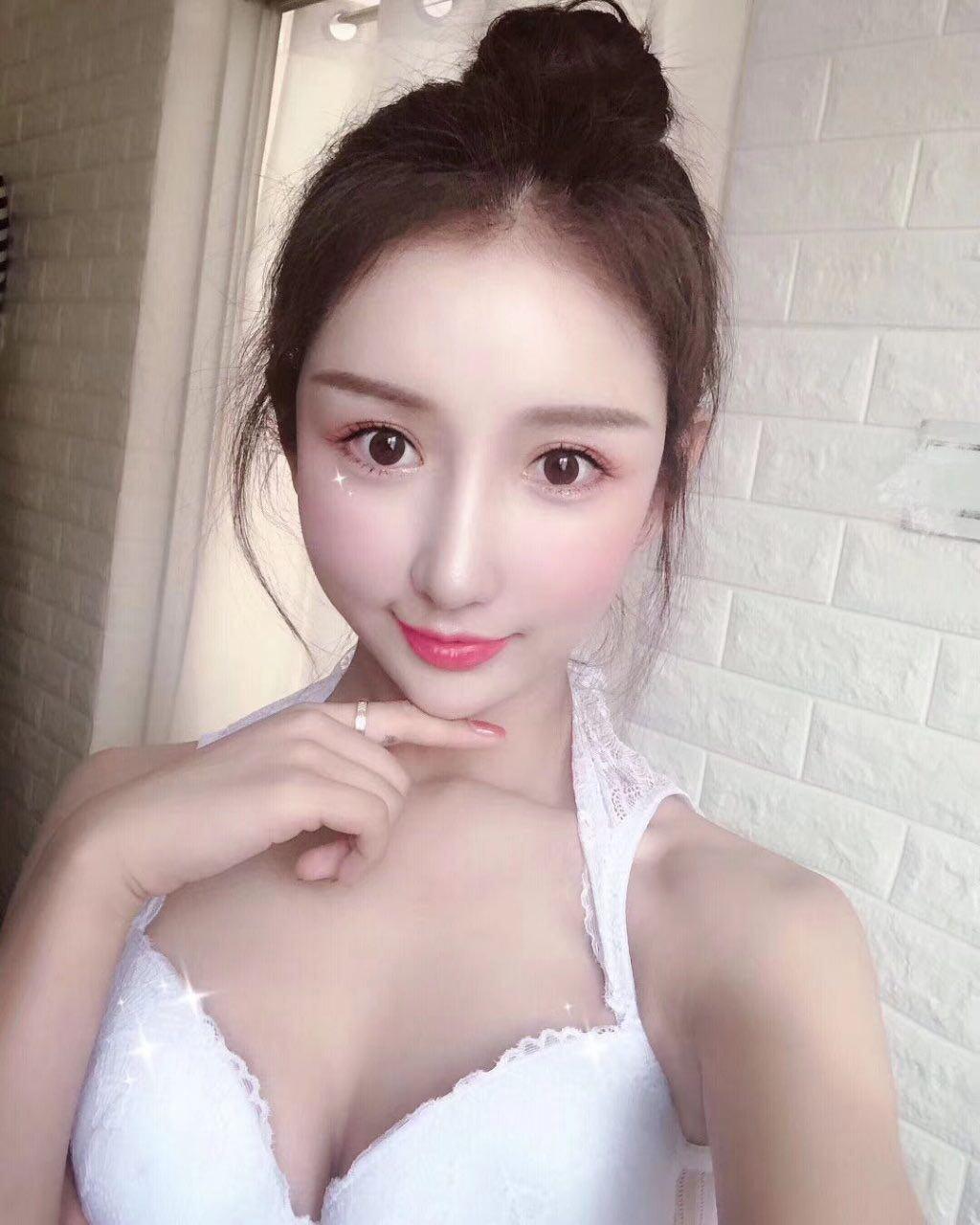 昆明外围模特首次抵达170d - 3 - https://vip.gstudiovip.com/%e6%98%86%e6%98%8e%e5%a4%96%e5%9b%b4%e6%a8%a1%e7%89%b9%e9%a6%96%e6%ac%a1%e6%8a%b5%e8%be%be170d.html