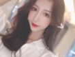 昆明外围模特首次抵达170d - 1 - https://vip.gstudiovip.com/%e5%98%89%e5%85%b4%e6%b5%b7%e7%9b%90%e5%8e%bf%e6%80%8e%e4%b9%88%e6%89%be%e7%be%8e%e5%a5%b3%e5%8c%85%e5%85%bb.html