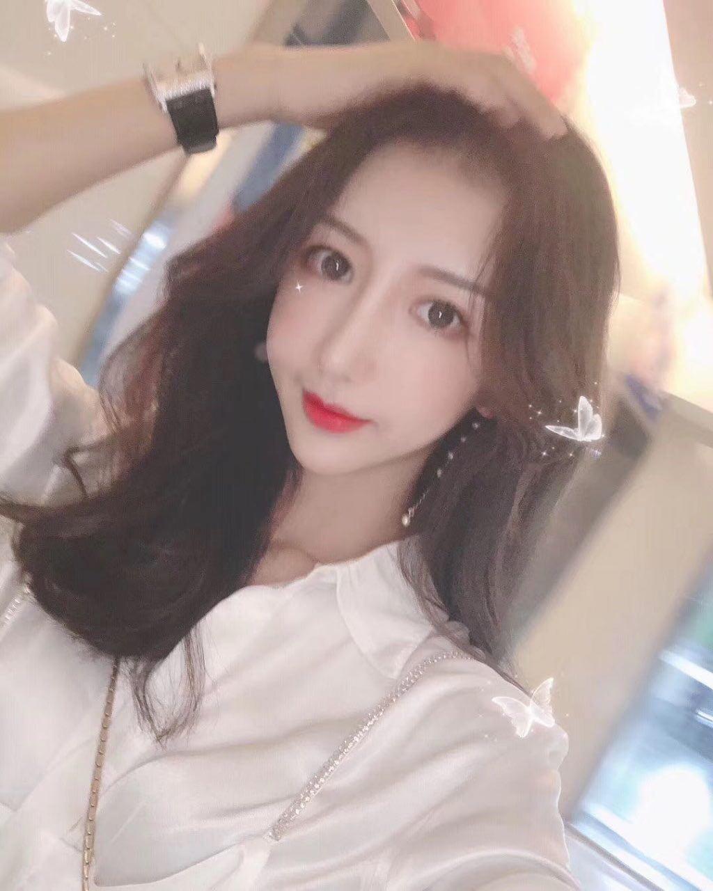 昆明外围模特首次抵达170d - 1 - https://vip.gstudiovip.com/%e6%98%86%e6%98%8e%e5%a4%96%e5%9b%b4%e6%a8%a1%e7%89%b9%e9%a6%96%e6%ac%a1%e6%8a%b5%e8%be%be170d.html