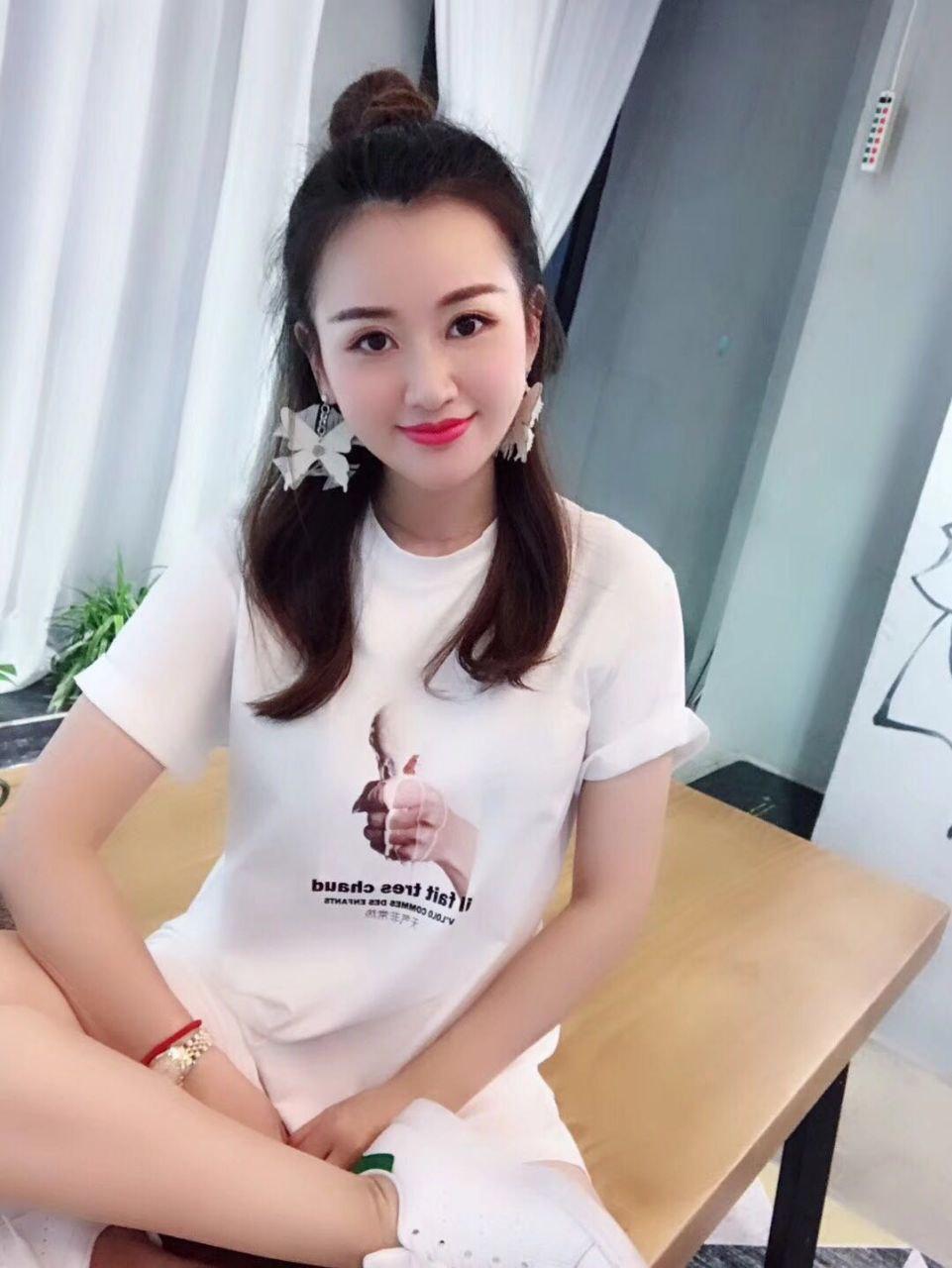 宁波外围模特新人净高170D皮肤好身材好学历高素质高 - 7 - https://vip.gstudiovip.com/%e5%ae%81%e6%b3%a2%e5%a4%96%e5%9b%b4%e6%a8%a1%e7%89%b9%e6%96%b0%e4%ba%ba%e5%87%80%e9%ab%98170d%e7%9a%ae%e8%82%a4%e5%a5%bd%e8%ba%ab%e6%9d%90%e5%a5%bd%e5%ad%a6%e5%8e%86%e9%ab%98%e7%b4%a0%e8%b4%a8.html
