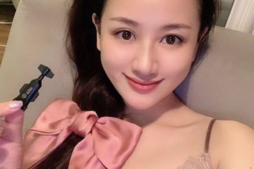 宁波外围模特新人浙师大真实在校生164C45kg纤细筷子腿态度服务一级棒