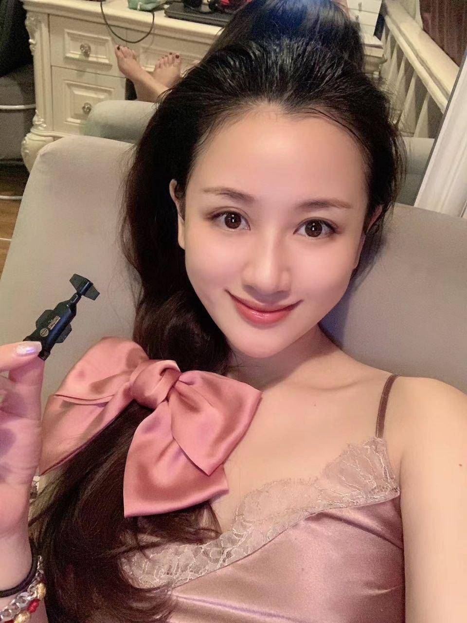 宁波外围模特新人净高170D皮肤好身材好学历高素质高 - 1 - https://vip.gstudiovip.com/%e5%ae%81%e6%b3%a2%e5%a4%96%e5%9b%b4%e6%a8%a1%e7%89%b9%e6%96%b0%e4%ba%ba%e5%87%80%e9%ab%98170d%e7%9a%ae%e8%82%a4%e5%a5%bd%e8%ba%ab%e6%9d%90%e5%a5%bd%e5%ad%a6%e5%8e%86%e9%ab%98%e7%b4%a0%e8%b4%a8.html