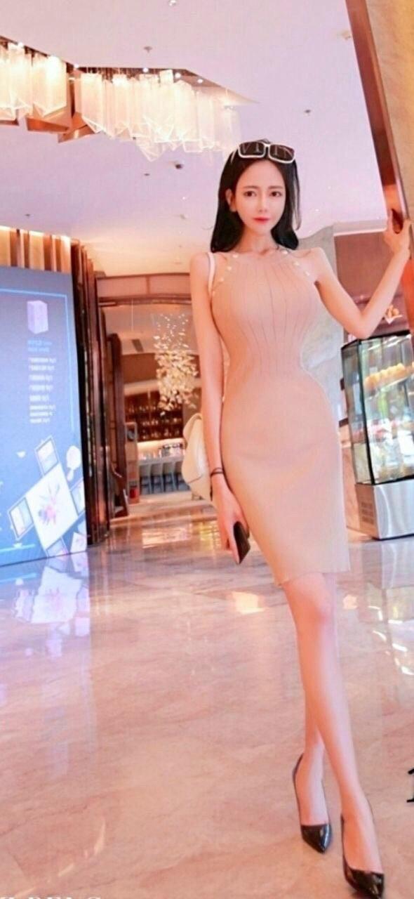 南京外围模特大蜜175D,105体重全能选手 - 5 - https://vip.gstudiovip.com/%e5%8d%97%e4%ba%ac%e5%a4%96%e5%9b%b4%e6%a8%a1%e7%89%b9%e5%a4%a7%e8%9c%9c175d105%e4%bd%93%e9%87%8d%e5%85%a8%e8%83%bd%e9%80%89%e6%89%8b.html