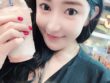 南京外围模特大蜜175D,105体重全能选手 - 11 - https://vip.gstudiovip.com/%e5%85%a8%e5%9b%bd%e7%94%b7%e4%bc%b4%e6%b8%b8%e7%9b%b4%e6%8b%9b%e4%b8%8a%e6%b5%b7%e5%95%86%e5%8a%a1%e6%a8%a1%e7%89%b9%e5%ad%a6%e7%94%9f.html