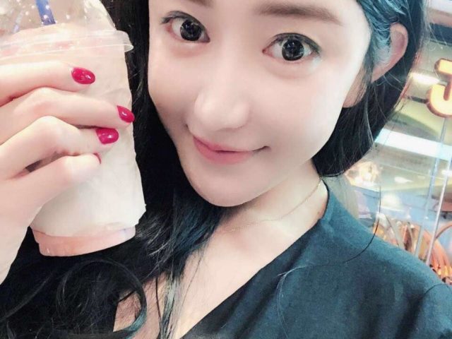 南京外围模特大蜜175D,105体重全能选手 - 57 - https://vip.gstudiovip.com/news/page/86