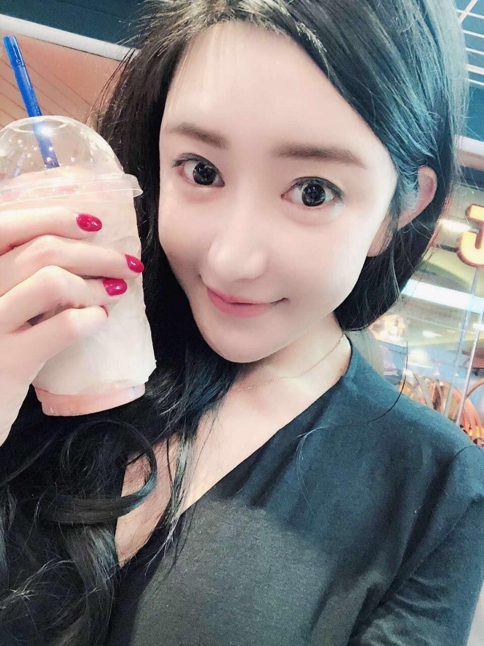 南京外围模特大蜜175D,105体重全能选手 - 1 - https://vip.gstudiovip.com/%e5%8d%97%e4%ba%ac%e5%a4%96%e5%9b%b4%e6%a8%a1%e7%89%b9%e5%a4%a7%e8%9c%9c175d105%e4%bd%93%e9%87%8d%e5%85%a8%e8%83%bd%e9%80%89%e6%89%8b.html